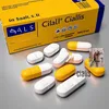 Prix cialis pharmacie lyon b